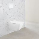 Wc e bidet Smyle photo 0