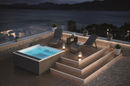 Minipiscina Divina Outdoor XXL Spa photo 0