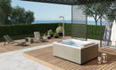 Minipiscina Divina Outdoor XXL Spa photo 1
