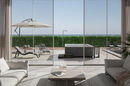 Minipiscina Divina Outdoor XXL Spa photo 4