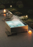 Minipiscina Divina Outdoor XXL Spa photo 3