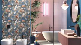 Collezione Wide&Style Mini