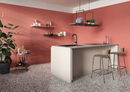 Collezione Atelier photo 5