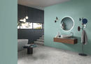 Collezione Atelier photo 1