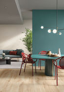 Collezione Atelier photo 3