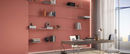 Collezione Atelier photo 4