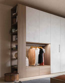 Composizione Space 20.05 photo 1