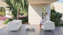 Poltrona Onde photo 1