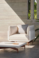 Poltrona Onde photo 0