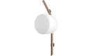 Lampada Floed photo 1