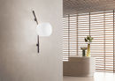 Lampada Floed photo 0