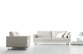 Sofa Dynamic Plus