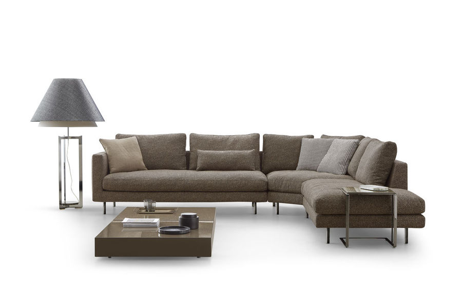 Sofa Easy photo 6