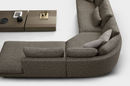 Sofa Easy photo 7