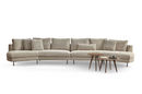 Sofa Easy photo 0