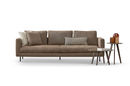Sofa Easy photo 4