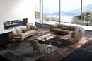 Sofa Easy photo 5