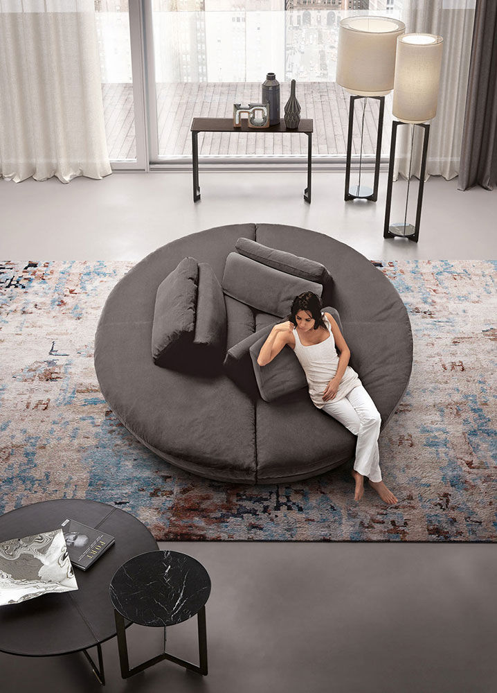 Divano Letto Mondo Camere Mondo Convenienza 2021 Prezzi Camera Da