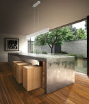 Parquet Large photo 1