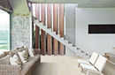 Parquet Four photo 0