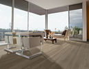 Parquet Four photo 1