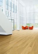 Parquet Four photo 2