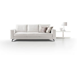 Sofa Newport