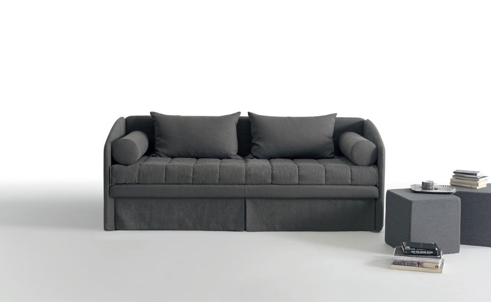 Sofa Bed Carletto Plus
