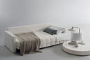Divano letto Nottedì photo 2