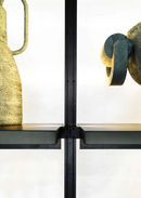 Libreria Totem photo 4