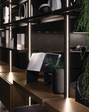 Libreria Totem photo 6