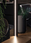 Libreria Totem photo 1