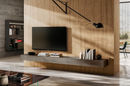 TV-Möbel Materia photo 2