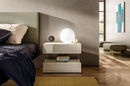 Comodino Air photo 1