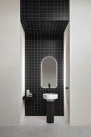 Lavabo 024 photo 6