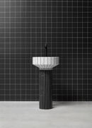 Lavabo 024 photo 0