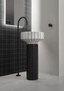 Lavabo 024 photo 5
