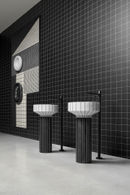 Lavabo 024 photo 1