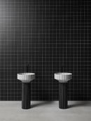 Lavabo 024 photo 3