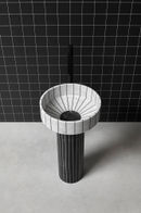Lavabo 024 photo 7