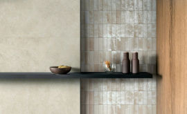 Collezione Realstone_Argent
