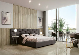 Collezione Travertini Due