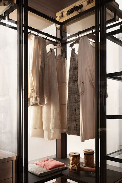 Wardrobe Al Centimetro photo 3