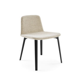 Chair KN07