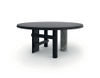 Table Sengu photo 1