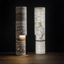 Lampada Test-One photo 0