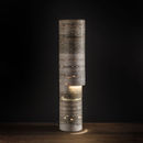 Lampada Test-One photo 1