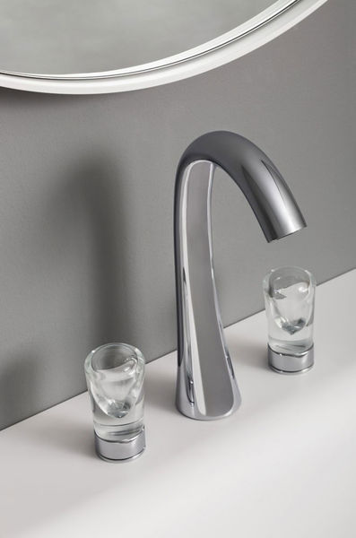 Mixer tap Nude photo 1