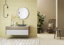 Composizione Alexander AL 620 photo 2