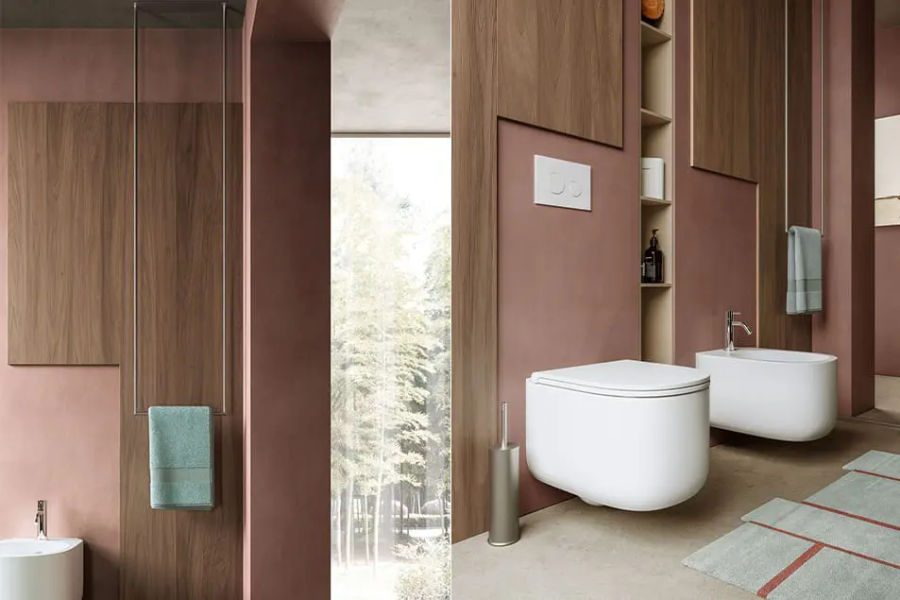 Composizione Segno [b] photo 3